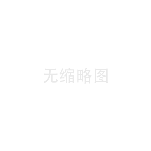 格力热水器清洗电话号码，热水器显示电压不足怎么办_热水器显示电压不足解决方法